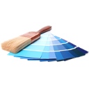 Painting & Decorating